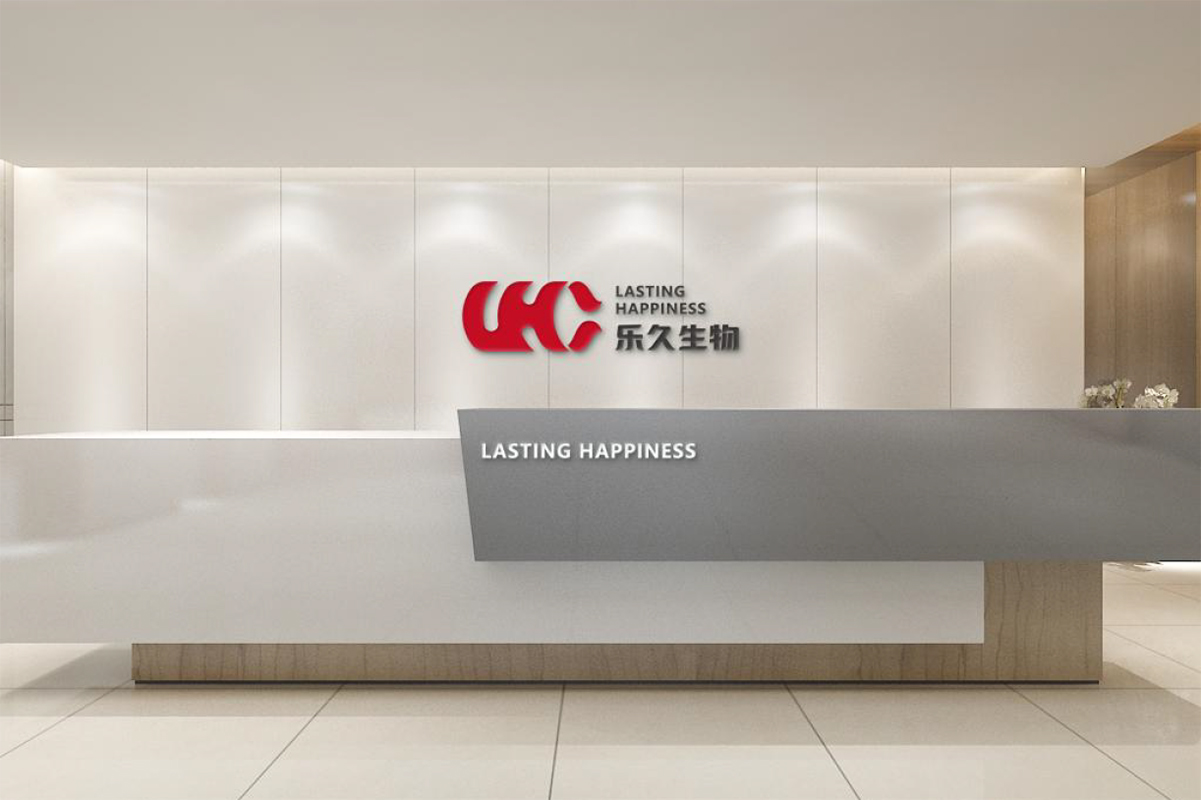 ��������Ƽ���I(y��)��(bi��o)־logo�O(sh��)Ӌ|�K���t(y��)���t(y��)ˎƷ���̘�(bi��o)�O(sh��)Ӌ